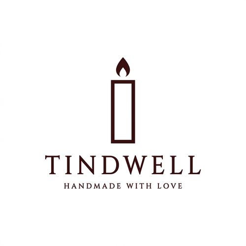 Tindwell